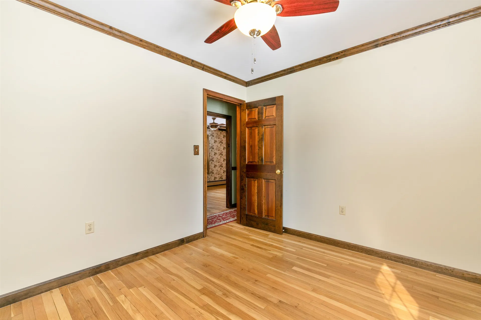 320 Post Road Greenland NH 03840