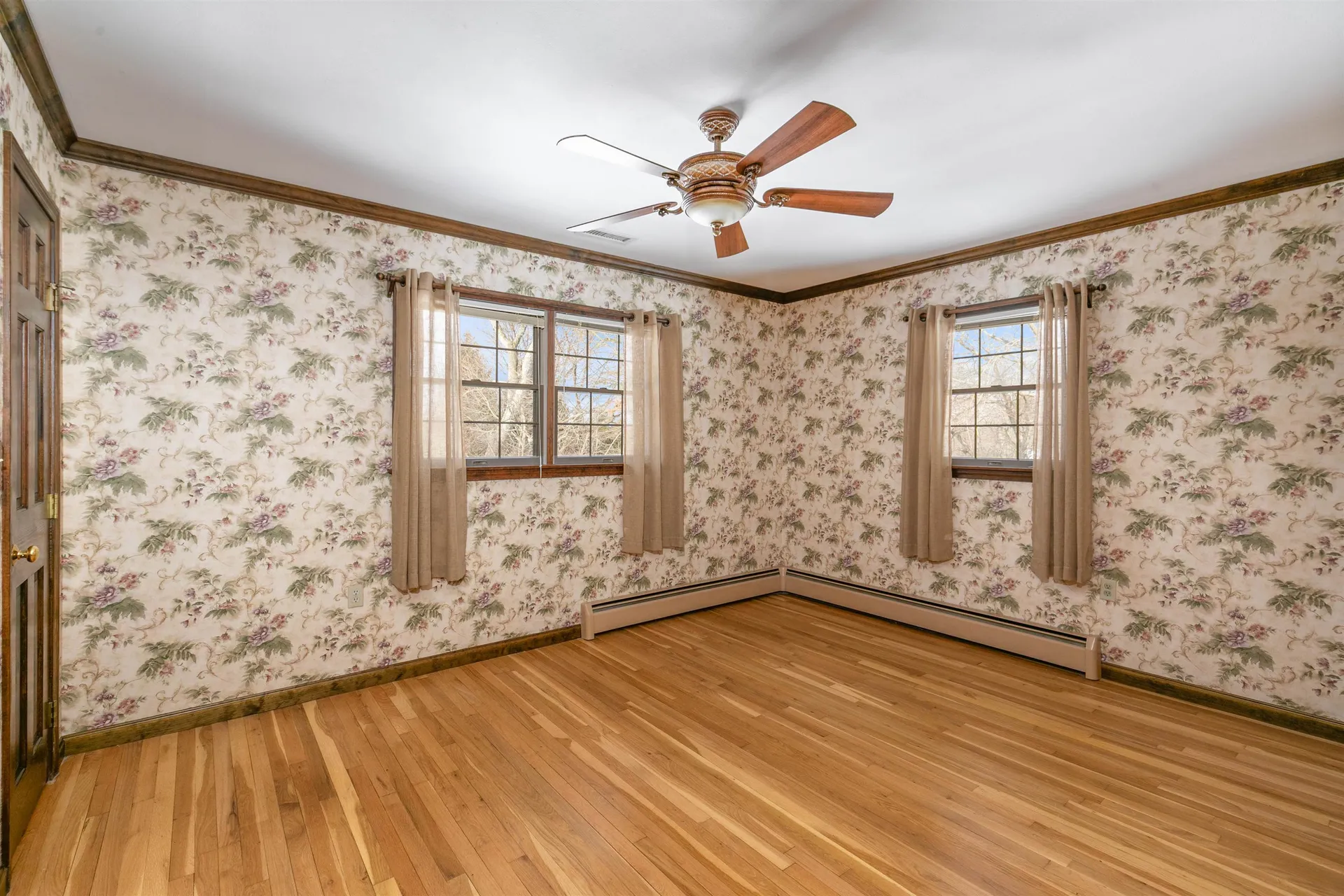 320 Post Road Greenland NH 03840