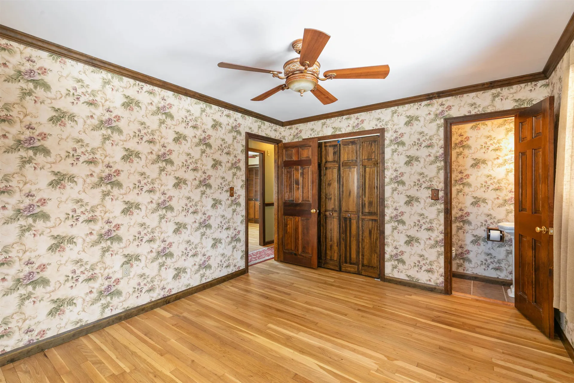 320 Post Road Greenland NH 03840