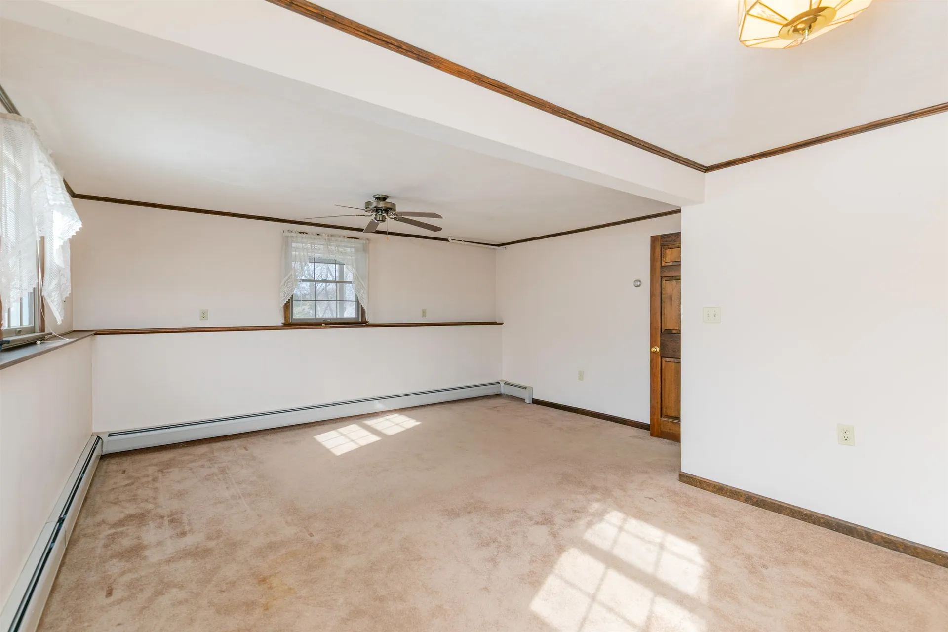 320 Post Road Greenland NH 03840