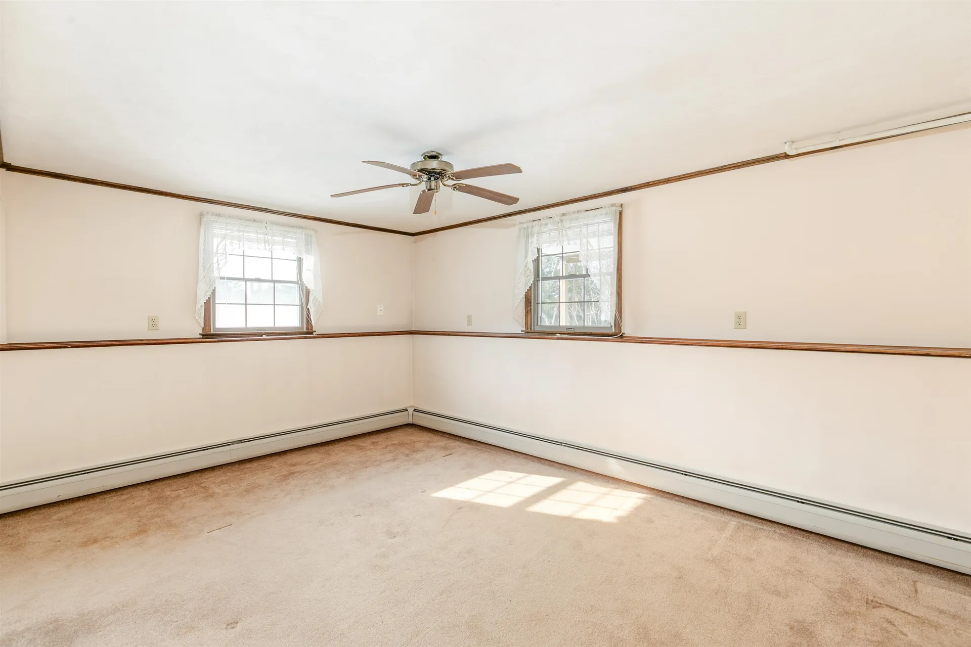 320 Post Road Greenland NH 03840