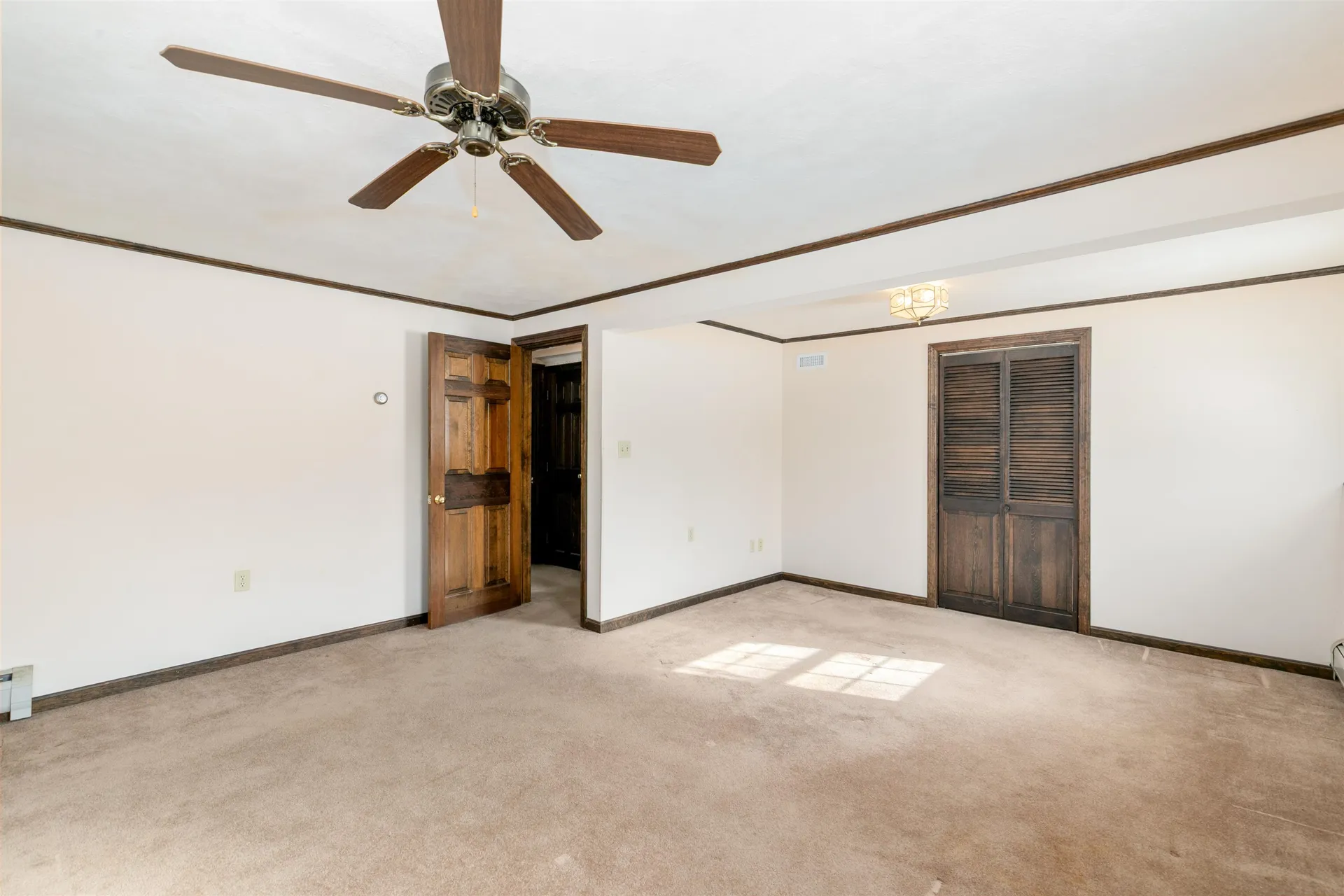 320 Post Road Greenland NH 03840