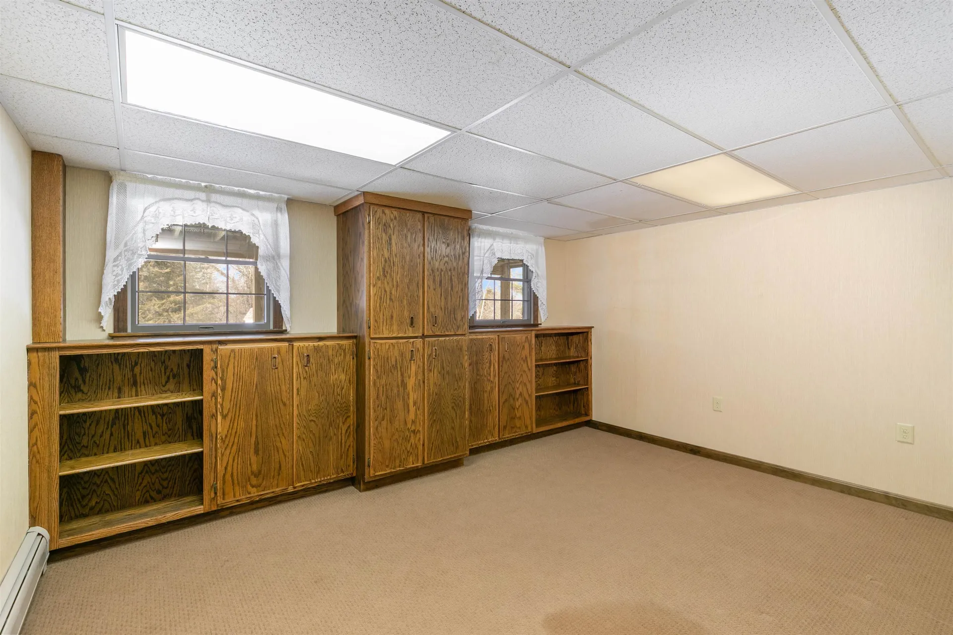 320 Post Road Greenland NH 03840