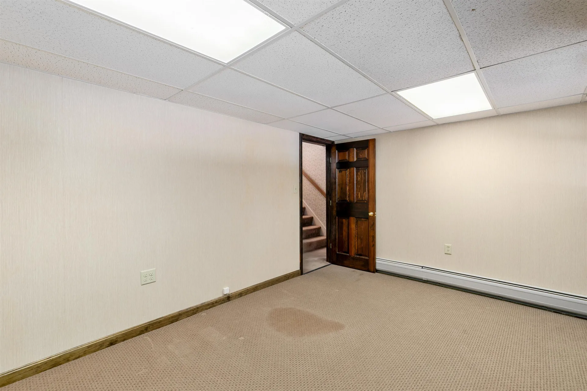 320 Post Road Greenland NH 03840