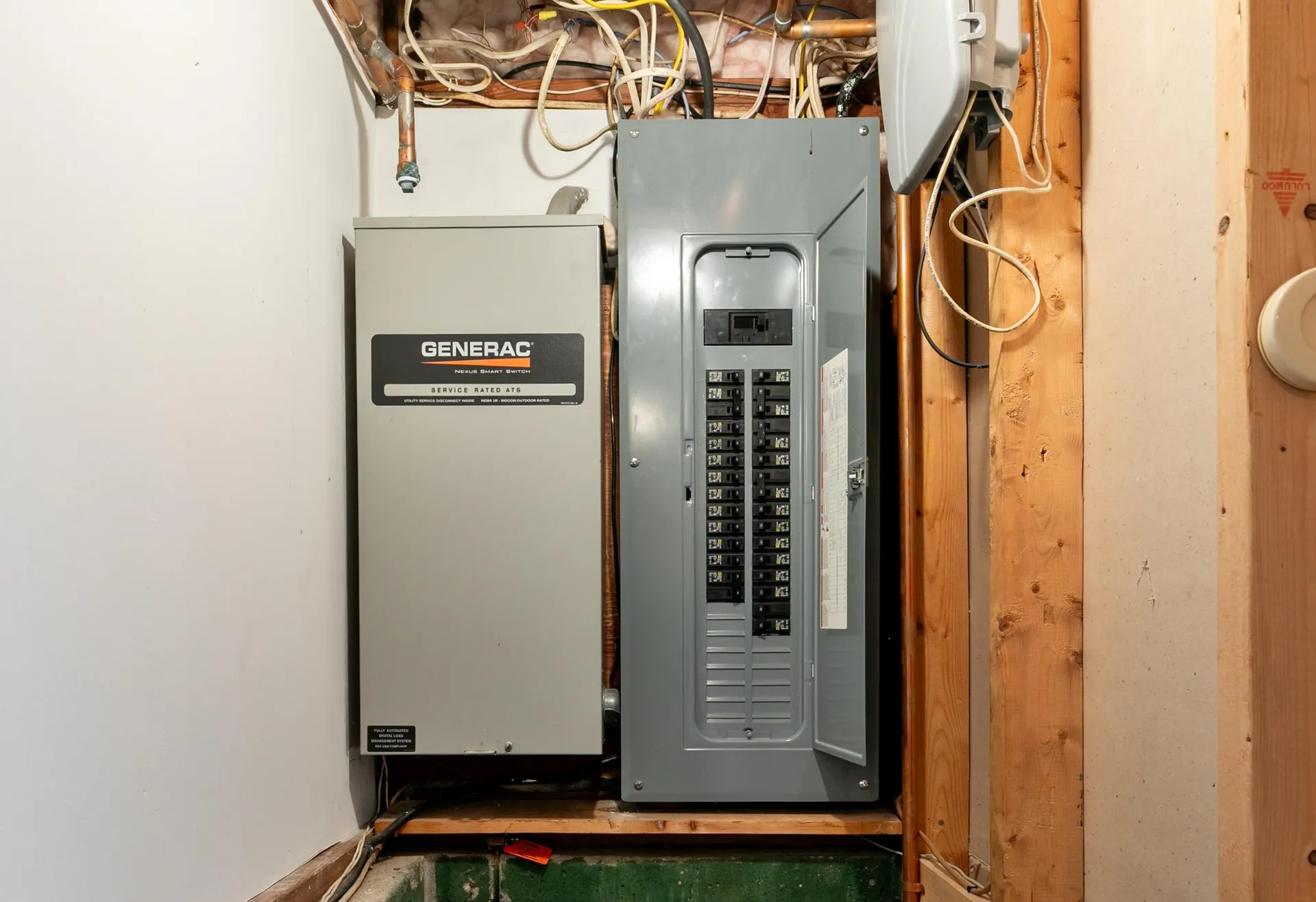 320 Post Road Greenland NH 03840