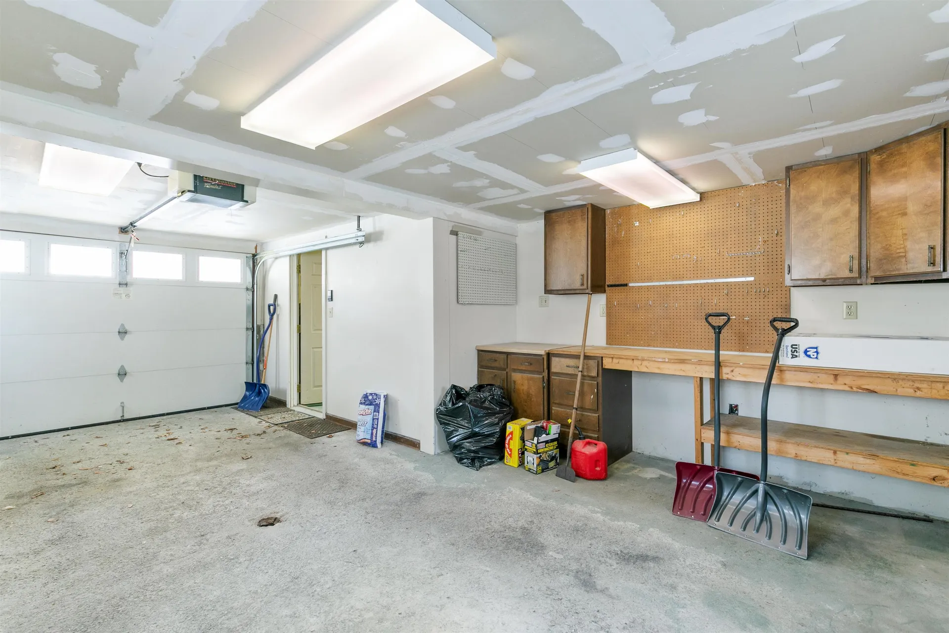 320 Post Road Greenland NH 03840