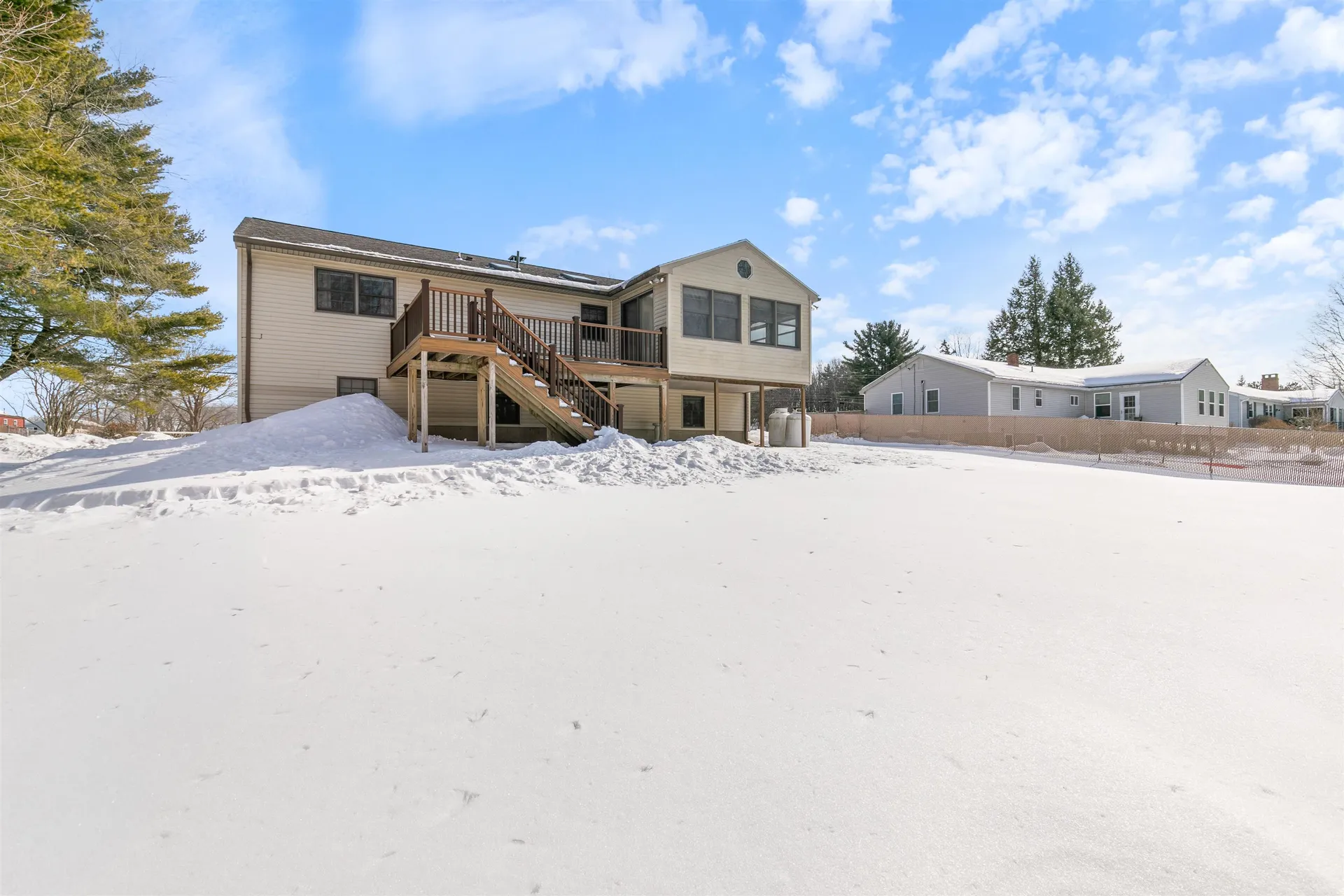 320 Post Road Greenland NH 03840