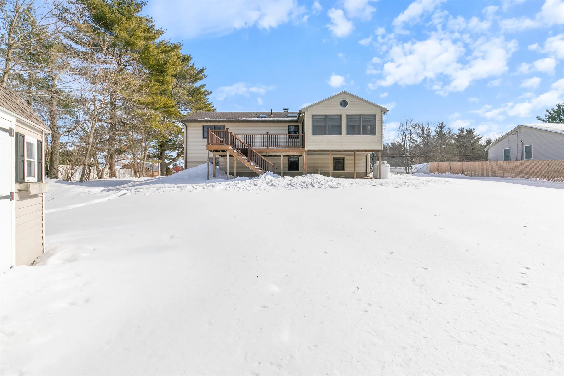 320 Post Road Greenland NH 03840