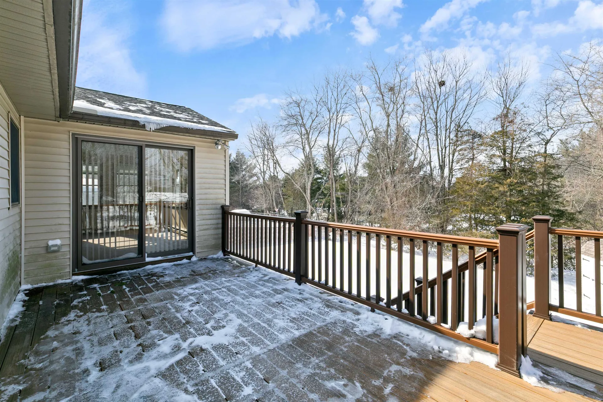 320 Post Road Greenland NH 03840