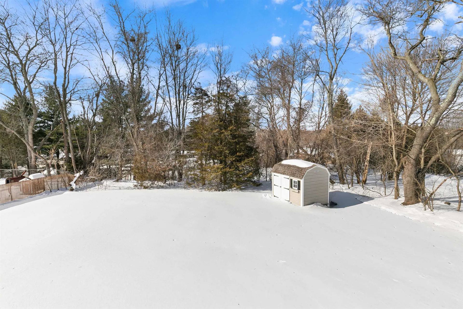 320 Post Road Greenland NH 03840