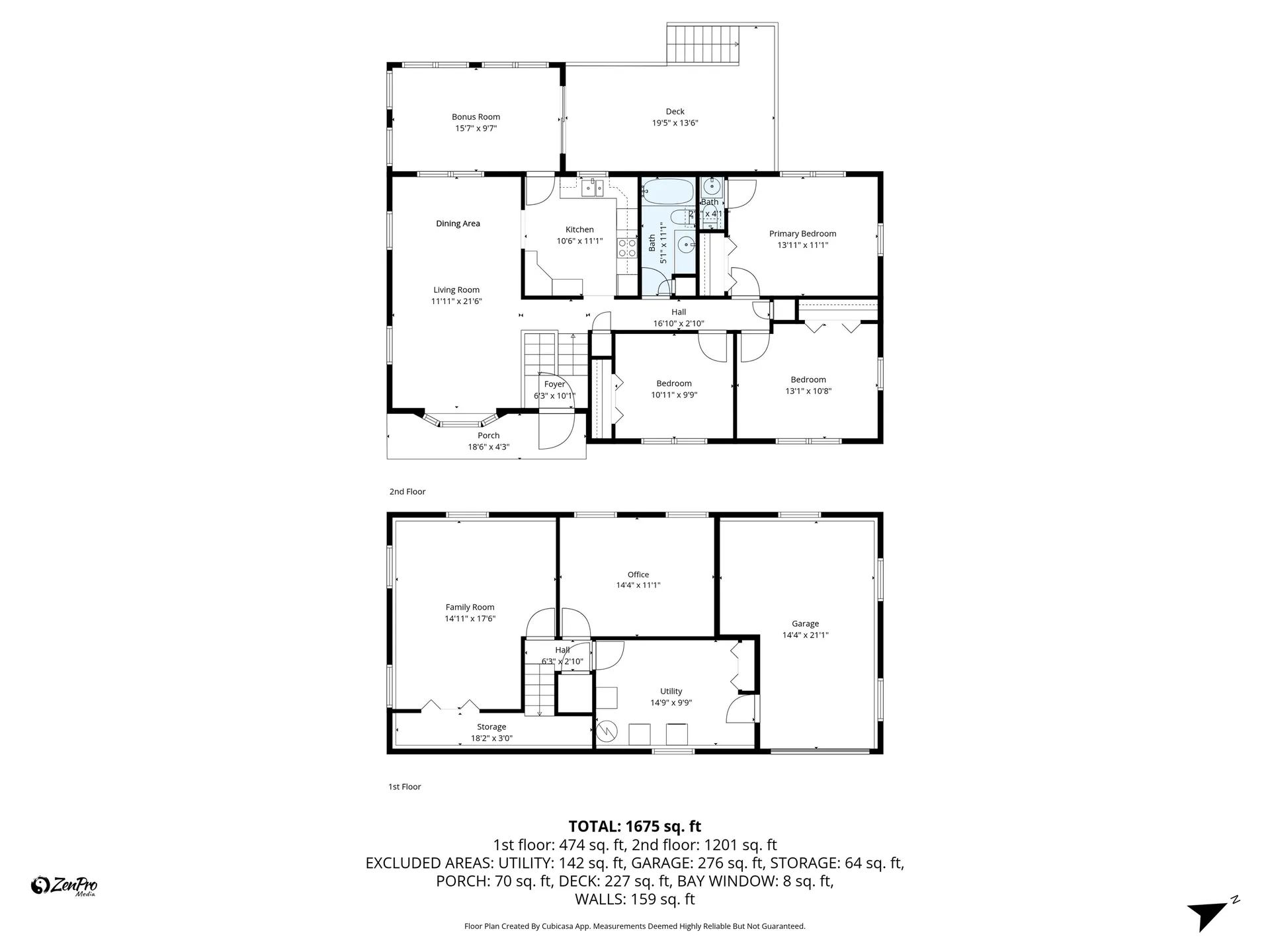 320 Post Road Greenland NH 03840