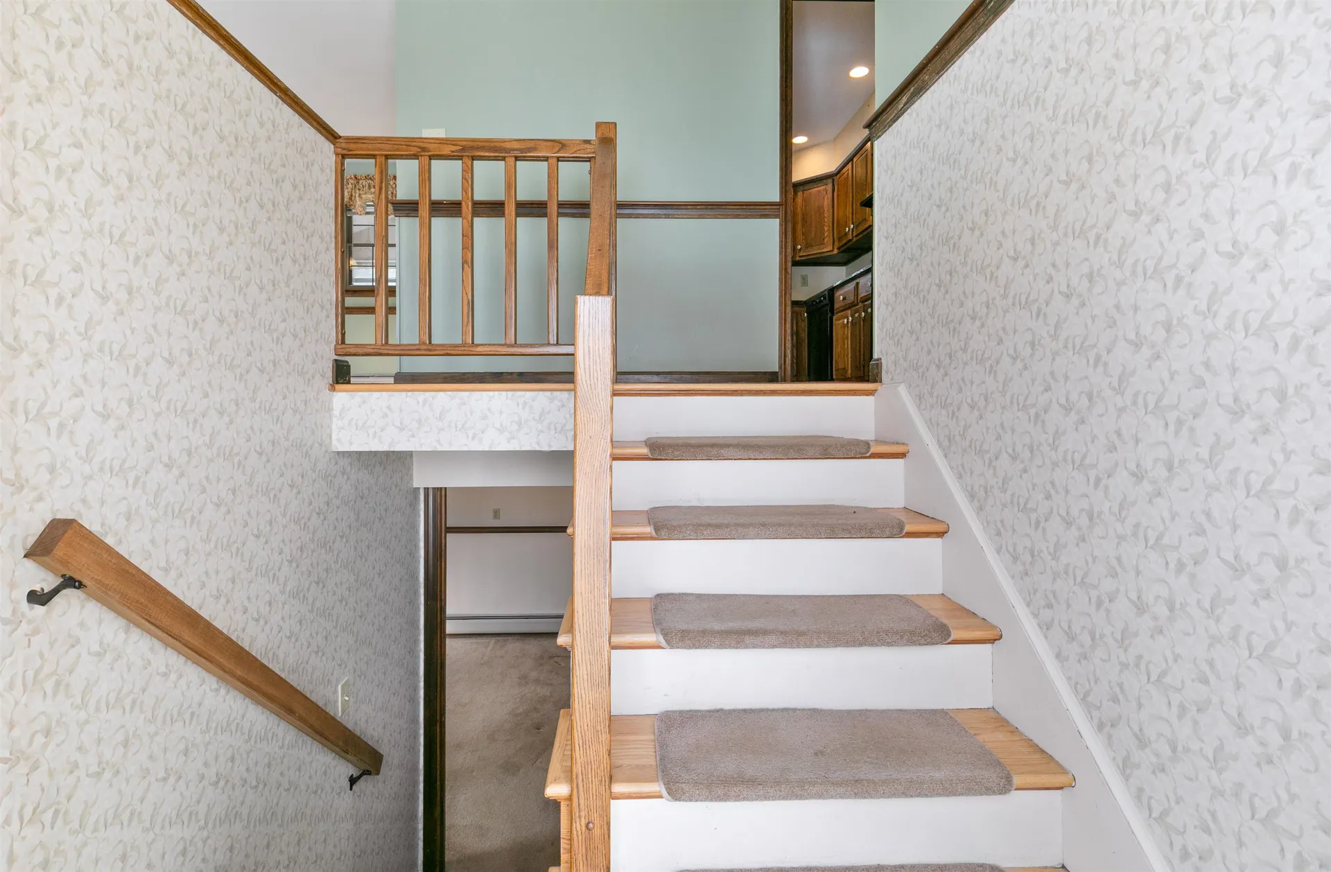 320 Post Road Greenland NH 03840