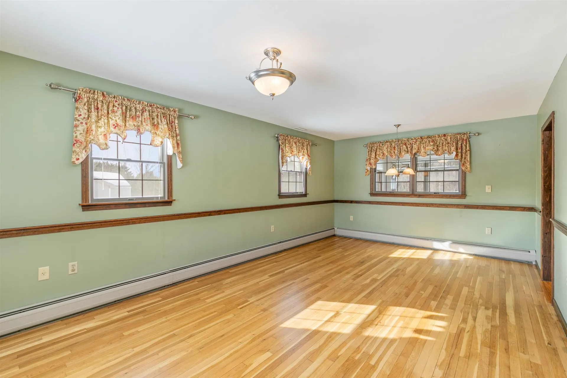 320 Post Road Greenland NH 03840