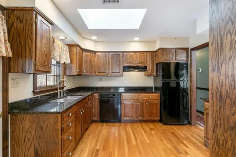 320 Post Road Greenland NH 03840