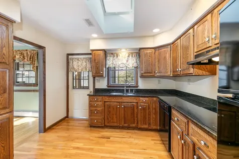 320 Post Road Greenland NH 03840