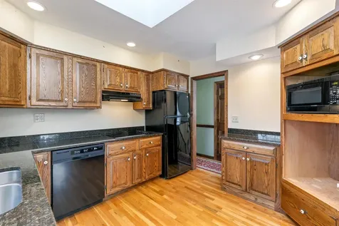 320 Post Road Greenland NH 03840