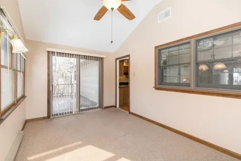 320 Post Road Greenland NH 03840