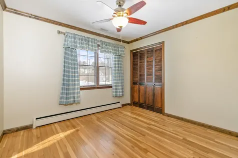 320 Post Road Greenland NH 03840