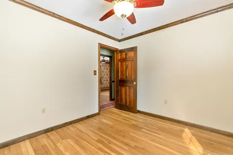 320 Post Road Greenland NH 03840