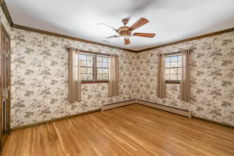 320 Post Road Greenland NH 03840