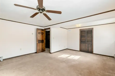 320 Post Road Greenland NH 03840