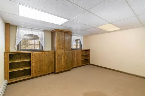 320 Post Road Greenland NH 03840