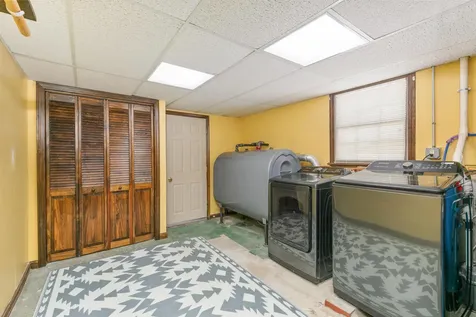 320 Post Road Greenland NH 03840