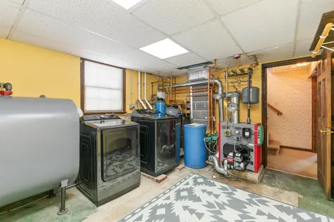 320 Post Road Greenland NH 03840