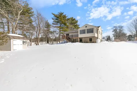 320 Post Road Greenland NH 03840