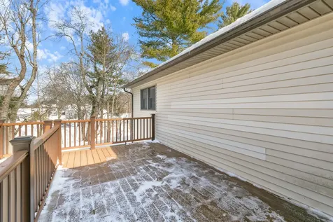 320 Post Road Greenland NH 03840