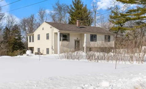 320 Post Road Greenland NH 03840