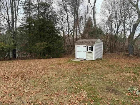 320 Post Road Greenland NH 03840