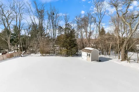 320 Post Road Greenland NH 03840