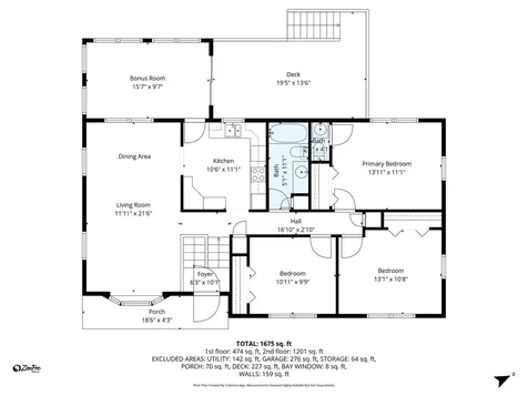 320 Post Road Greenland NH 03840