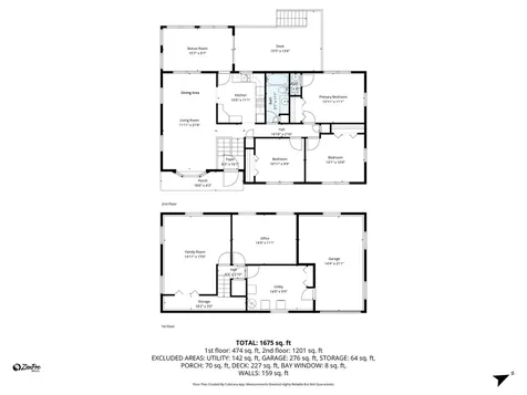 320 Post Road Greenland NH 03840