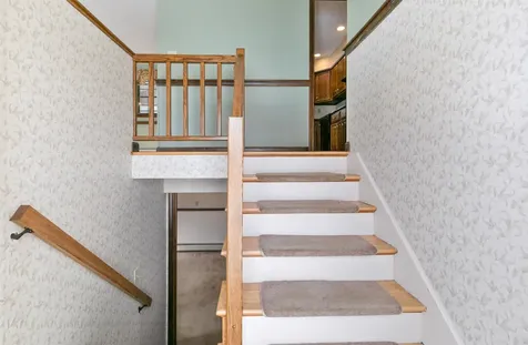 320 Post Road Greenland NH 03840