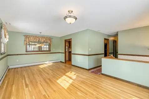 320 Post Road Greenland NH 03840