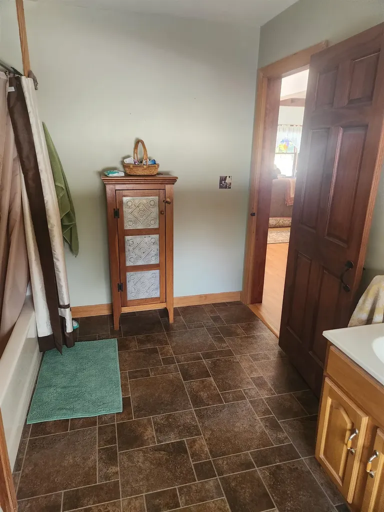 143 Village Road Surry NH 03431