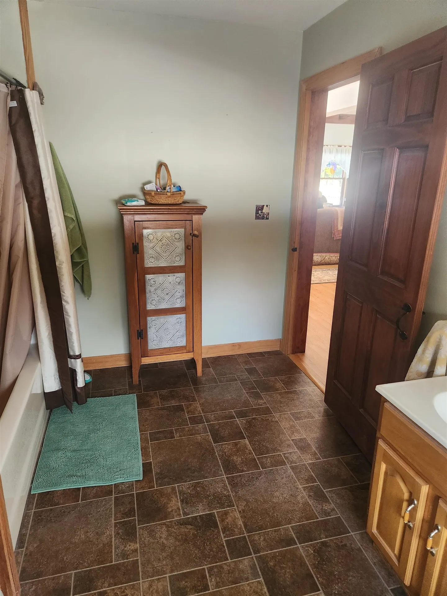 143 Village Road Surry NH 03431