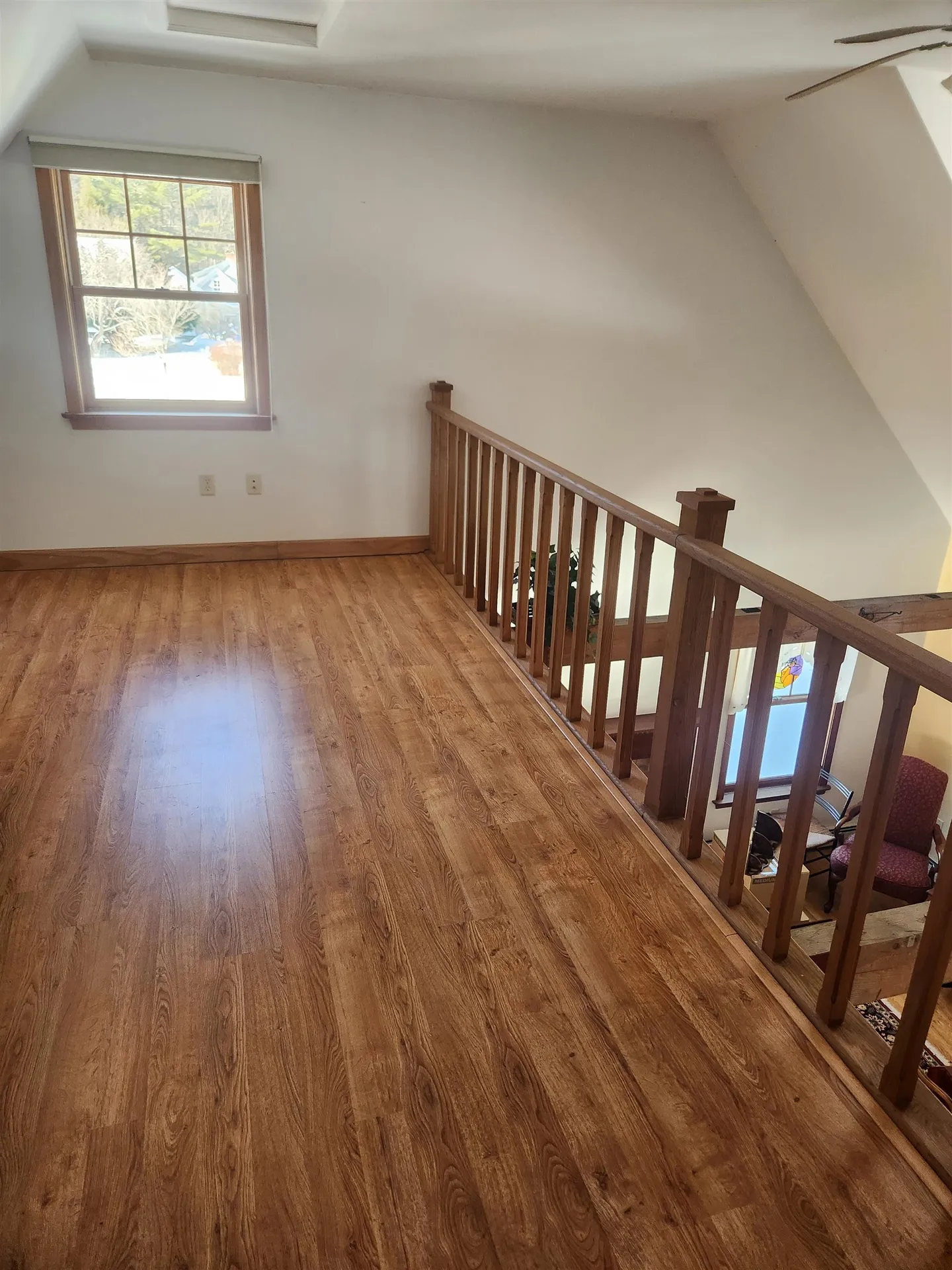 143 Village Road Surry NH 03431