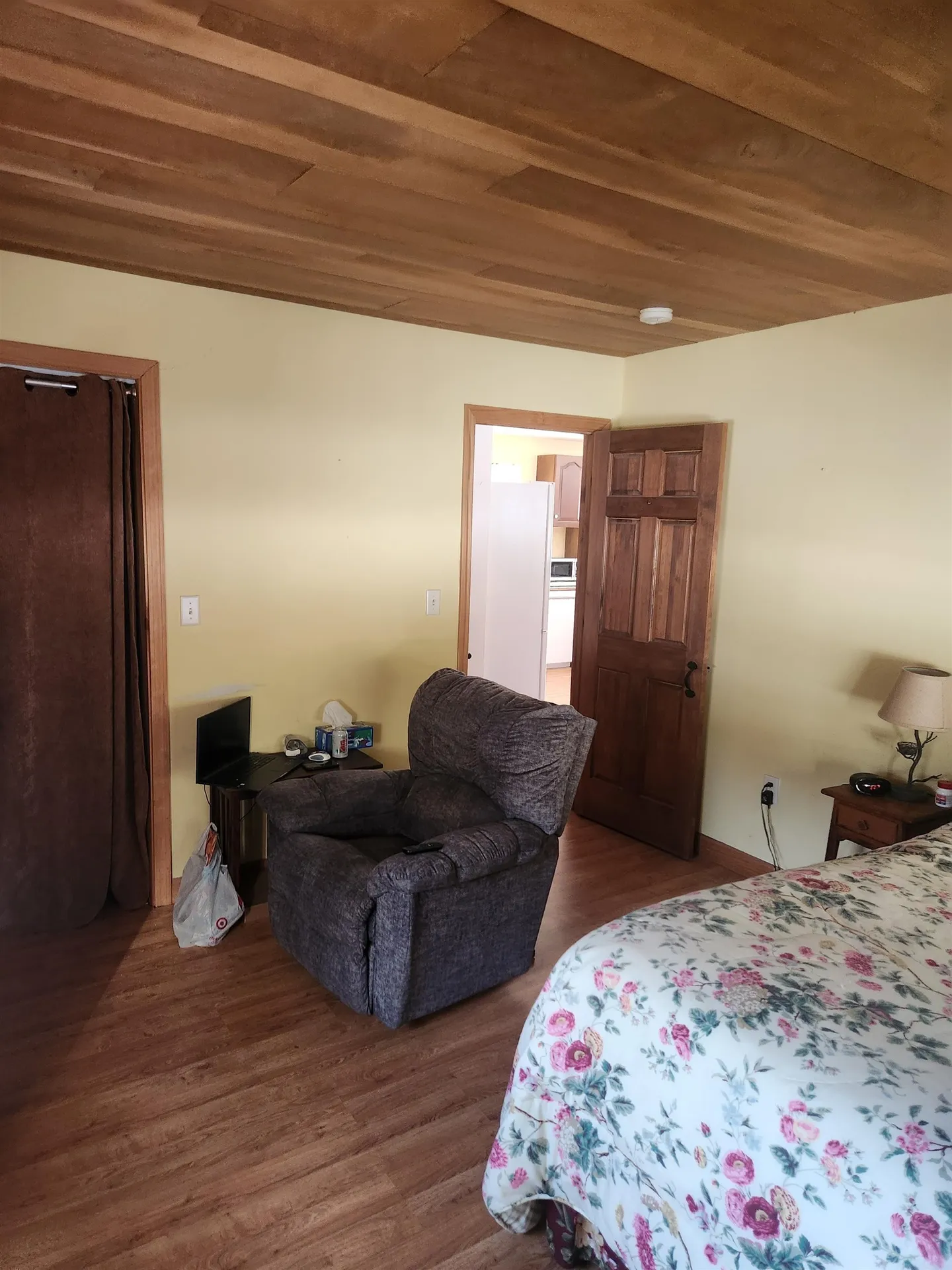 143 Village Road Surry NH 03431