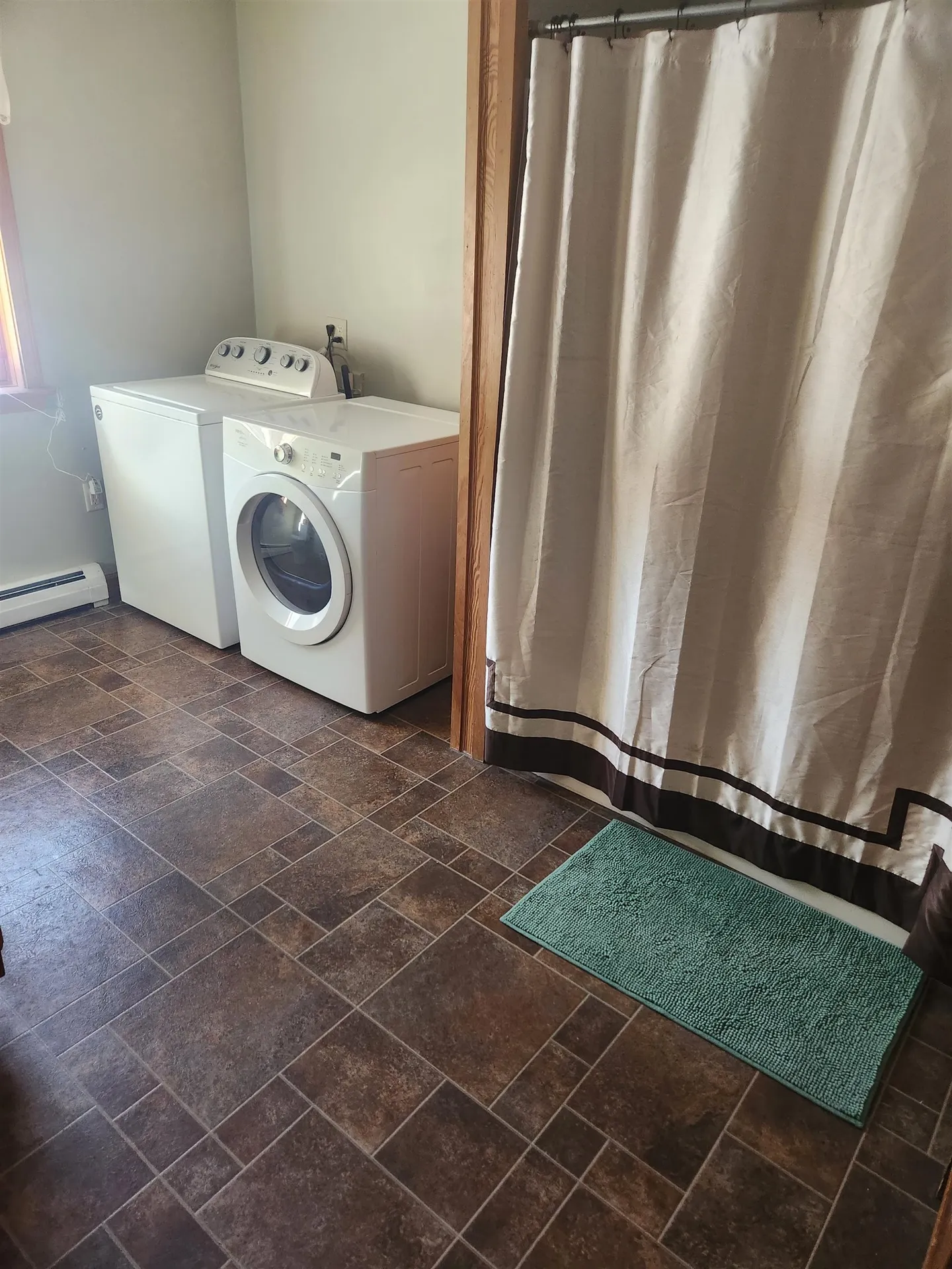 143 Village Road Surry NH 03431