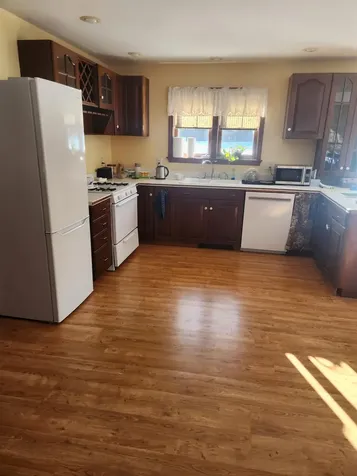 143 Village Road Surry NH 03431