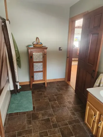 143 Village Road Surry NH 03431