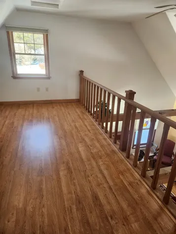 143 Village Road Surry NH 03431