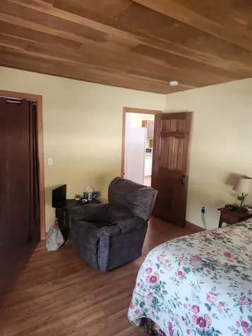 143 Village Road Surry NH 03431