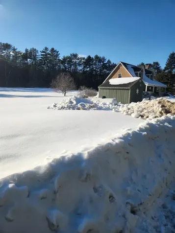 143 Village Road Surry NH 03431