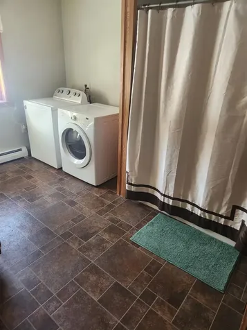 143 Village Road Surry NH 03431