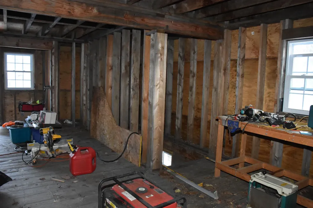 178 Church Street Bethel VT 05032