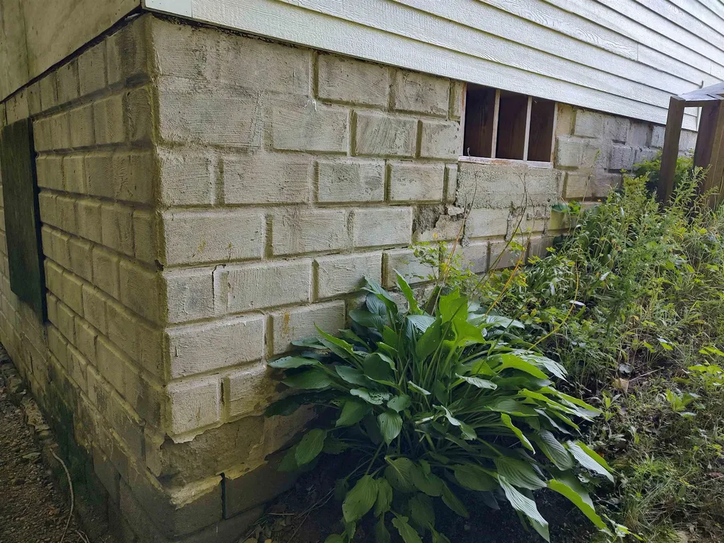 178 Church Street Bethel VT 05032